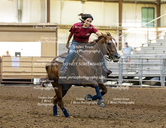 DiamondD-JMrazPhotography-Open-174