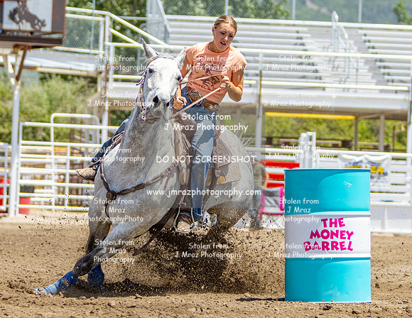 TheMoneyBarrelBash-2024-JMrazPhotography-712