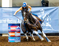 UBRA-Heber-2024-JMrazPhotography-SunOpen-691