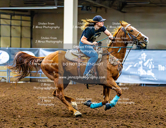 UBRA-Heber-2024-JMrazPhotography-SunOpen-810