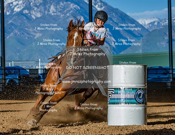 UBRA-May2024-Youth-JMrazPhotography-35