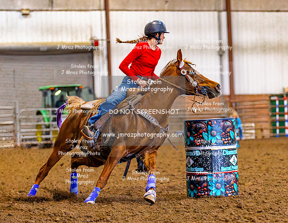 DD-April2025-YouthBarrels-JMrazPhotography-29