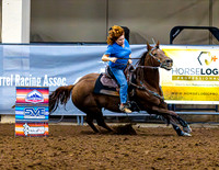 UBRA-Heber-2024-JMrazPhotography-1465