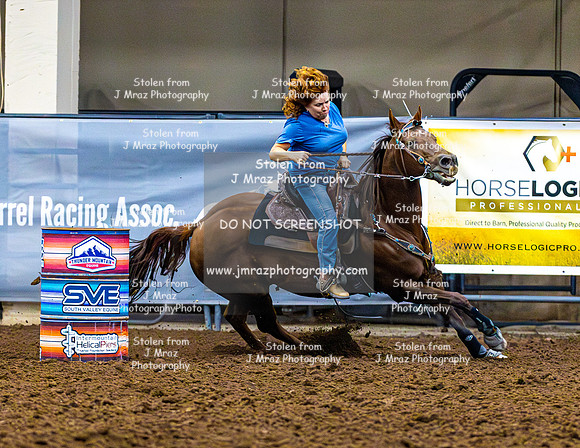 UBRA-Heber-2024-JMrazPhotography-1465