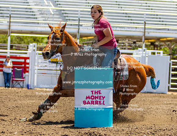 TheMoneyBarrelBash-2024-JMrazPhotography-196