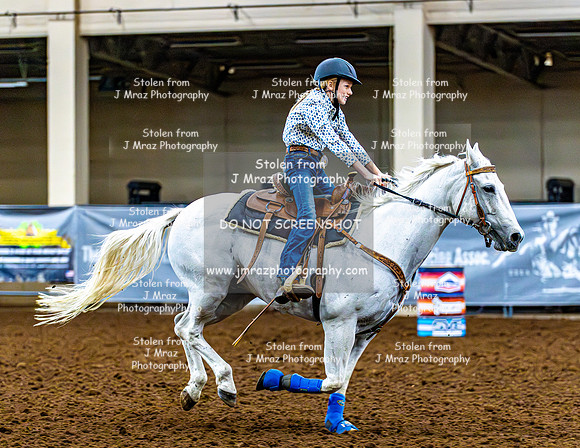 UBRA-Heber-2024-JMrazPhotography-SunYouth-144