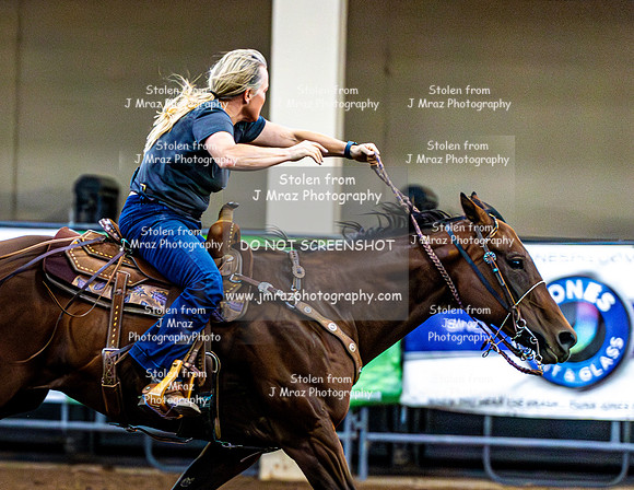 UBRA-Heber-2024-JMrazPhotography-SunOpen-372
