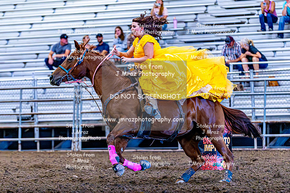 8-16-25-DressToImpress-Youth-JMrazPhotography-80
