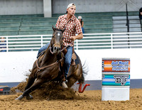 UBRA-June2024-Open1DBarrel-JMrazPhotography-40