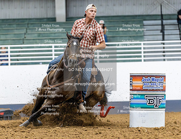 UBRA-June2024-Open1DBarrel-JMrazPhotography-40