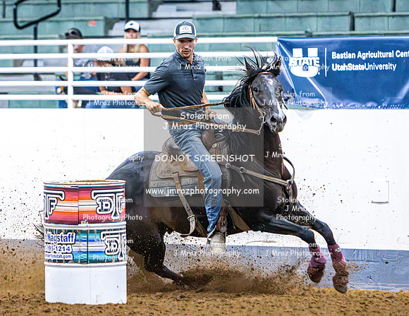 UBRA-July2024-4KClass-JMrazPhotography-55