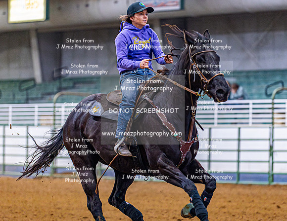 UBRA-Dec15-Open-JMrazPhotography-370