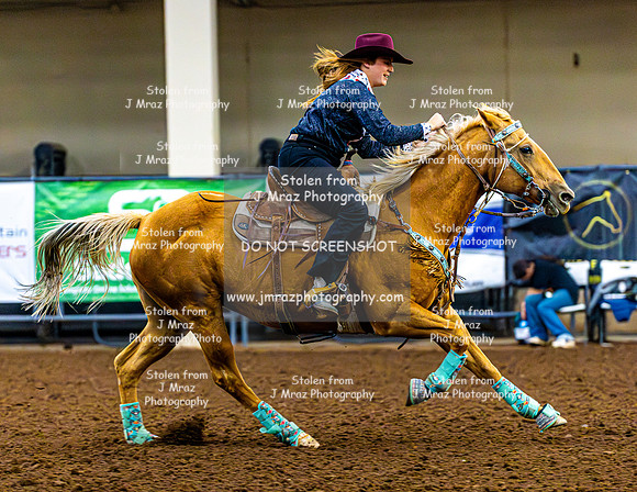 UBRA-Heber-2024-JMrazPhotoOpengraphy-Sat-10