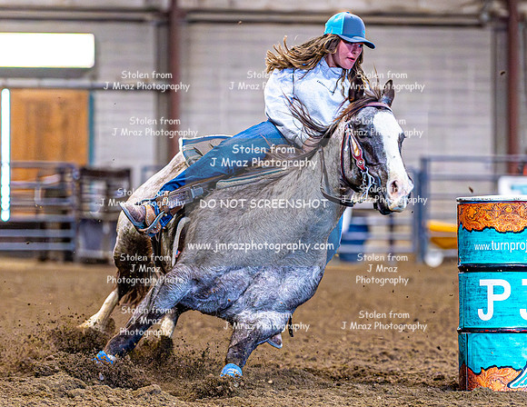 3-22-25-TPJ15-50-JMrazPhotography-10