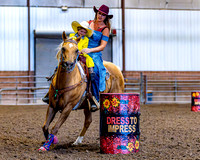 8-16-25-DressToImpress-Youth-JMrazPhotography-189