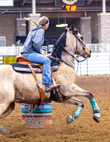 1-22-25-UBRAOpen-JMrazPhotography-10