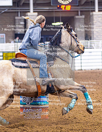 1-22-25-UBRAOpen-JMrazPhotography-10