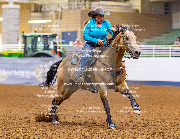 6-21-25-UBRAOpenBarrels-JMrazPhotography-1165