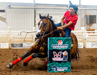LWrightMemorial-Sat-Open-JMrazPhotography-429