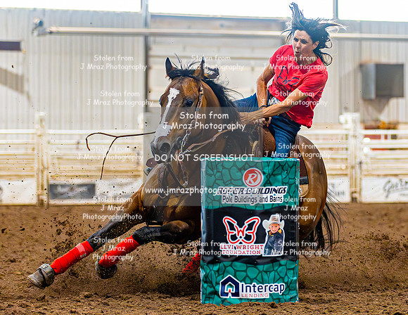 LWrightMemorial-Sat-Open-JMrazPhotography-429