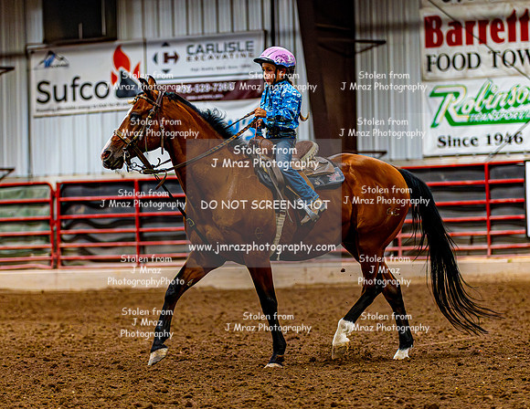 LWrightMemorial-Sat-PeeWee-JMrazPhotography-97