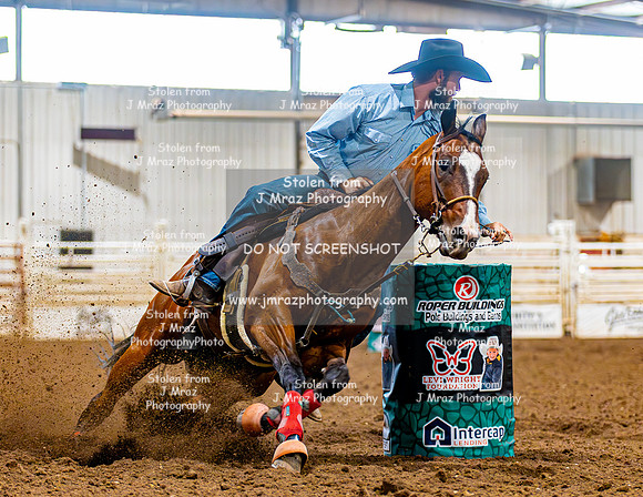 LWrightMemorial-Sat-Open-JMrazPhotography-689