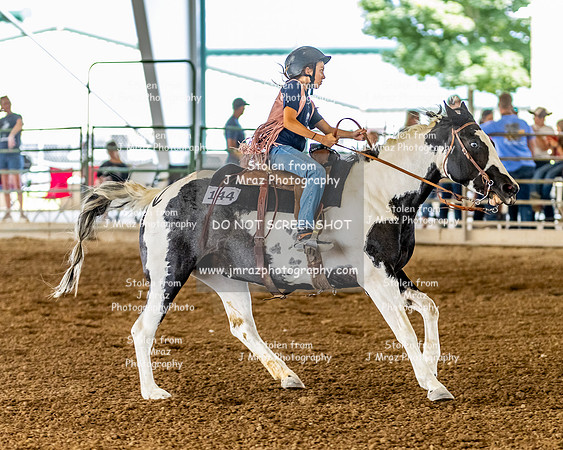 SLC4H-JMrazPhotography-15