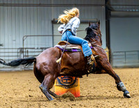 CUBRA-NFR-JMrazPhotography-285