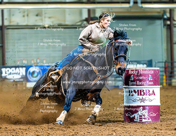 RMBRA-Nov2024-Open-JMrazPhotography-749