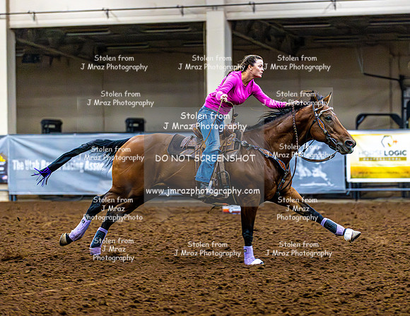 UBRA-Heber-2024-JMrazPhotography-1798