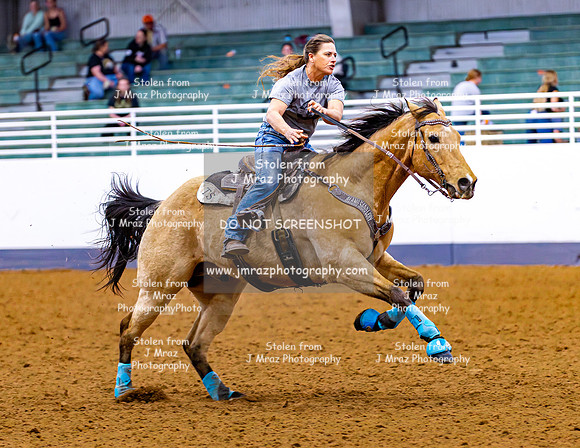 4-9-25-UBRABarrels-JMrazPhotography-3