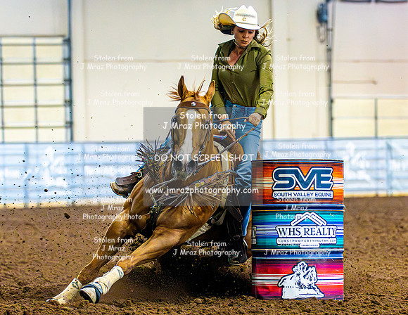 UBRA-Heber-2024-JMrazPhotoOpengraphy-Sat-1530