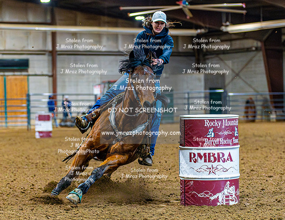 2-1-25-RMBRAOpen5D-JMrazPhotography-388