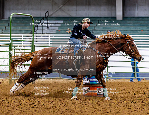 2-12-25-UBRAOpen-JMrazPhotography-42