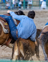 RMPRA-Alpine-JMrazPhotography-Roping-19