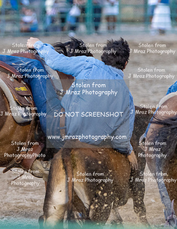 RMPRA-Alpine-JMrazPhotography-Roping-19