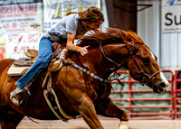 LWrightMemorial-Sat-Open-JMrazPhotography-425