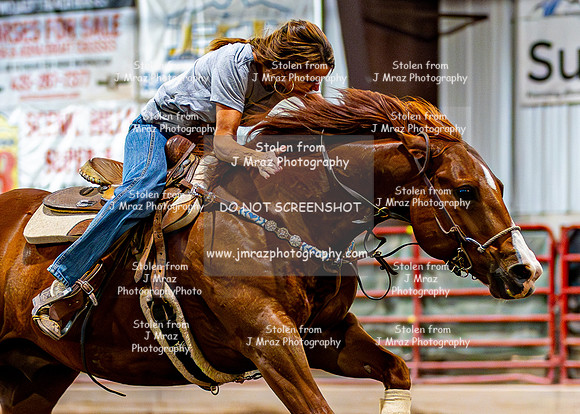 LWrightMemorial-Sat-Open-JMrazPhotography-425