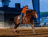 6-11-25-BarrelBuddiesOpen-JMrazPhotography-110