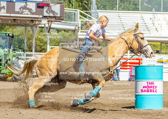 TheMoneyBarrelBash-2024-JMrazPhotography-1411