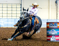 UBRA-Heber-2024-JMrazPhotography-HS-Sat-91