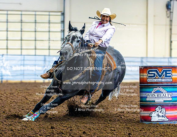 UBRA-Heber-2024-JMrazPhotography-HS-Sat-91