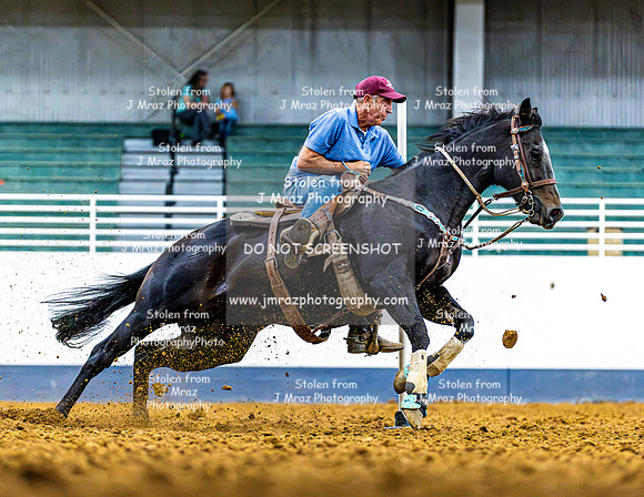 UBRA-Poles-Oct2024-JMrazPhotography-36
