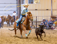 7-9-25-BringTheHeatBreakaway-1stGo-JMrazPhotography-282