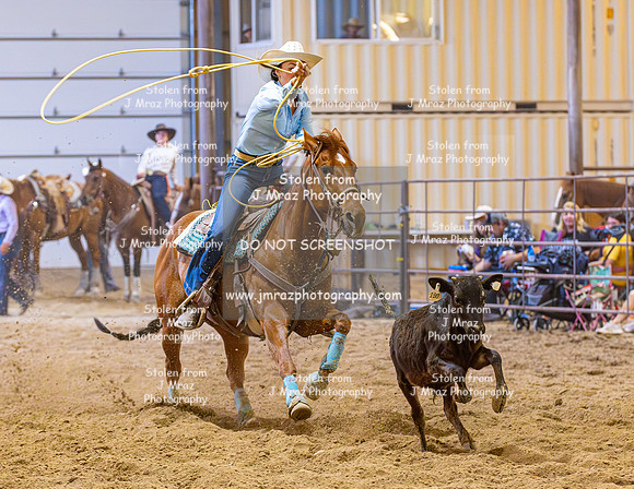 7-9-25-BringTheHeatBreakaway-1stGo-JMrazPhotography-282