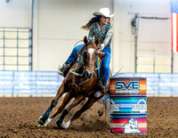 UBRA-Heber-2024-JMrazPhotography-SunOpen-625