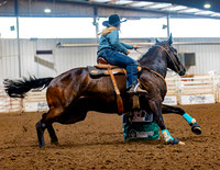 LWrightMemorial-Sat-Open-JMrazPhotography-30