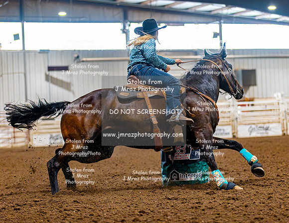 LWrightMemorial-Sat-Open-JMrazPhotography-30