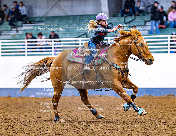 2-26-25-UBRABarrels-JMrazPhotography-41