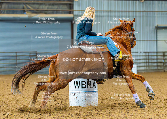 WBRA-BarrelFuturity-JMrazPhotography-110
